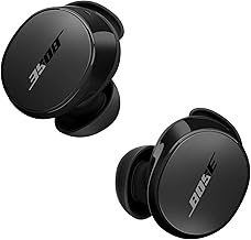 Bose Earbuds