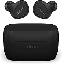 Jabra Earbuds