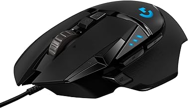 Logitech G