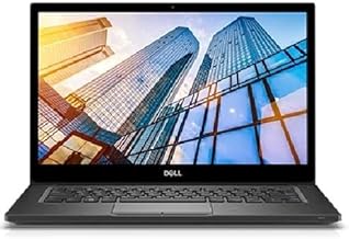 Dell Latitude 7490