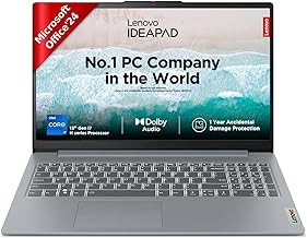 Lenovo Laptop